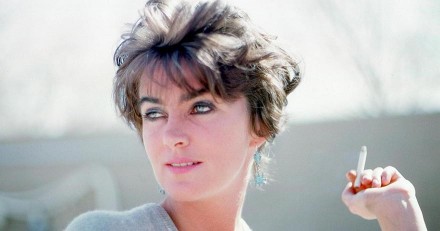 TALLER DE LECTURA:...