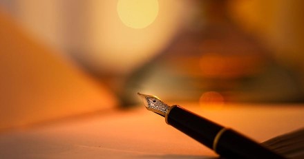 ESCUELA DE ESCRITORES: EL...