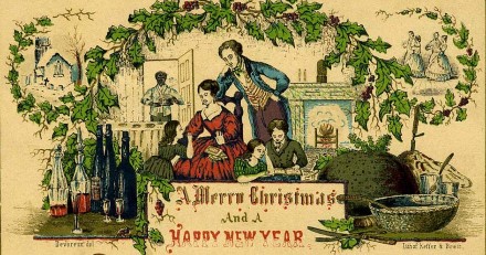 MUESTRA DE ILUSTRACIÓN...